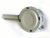 ETO500 | 10K Ohm Outdoor Temp Sensor | Schneider Electric (Barber Colman)