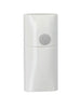 SED-WMS-P-5045 | SED-WMS-P-5045 | Schneider Electric (Viconics)
