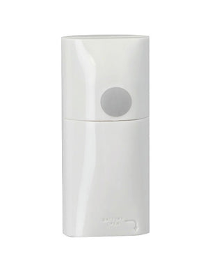 Schneider Electric (Viconics) | SED-WMS-P-5045