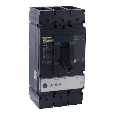 Schneider Electric (Barber Colman) | LGF36400U31X