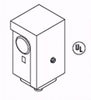 2364-220 | P/E Switch 2-SPDT 3#FixDiff | Schneider Electric (Barber Colman)