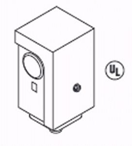 Schneider Electric (Barber Colman) | 2364-220