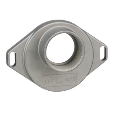 Siemens Industrial Controls | B125