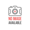 51-103253-15 | X13 Motor 3/4hp 460V | Rheem-Ruud