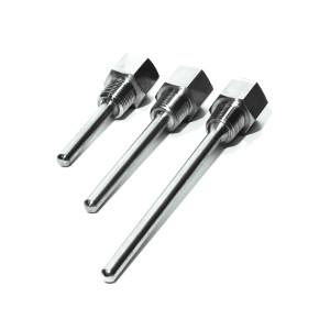 Schneider Electric (Barber Colman) | ETI-WELL-6S