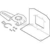 AM-715 | CRANKARM KIT FOR M6415 H/W | Schneider Electric (Barber Colman)