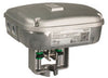 M900AE | 24V S/R-STEM DOWN PROP ACTR | Schneider Electric (Barber Colman)