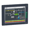 HMIDT642 | 12.1 TOUCH SMART SCREEN XGA | Schneider Electric (Barber Colman)