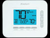 4235 | 2 HEAT/2 COOL THERMOSTAT | Braeburn Systems