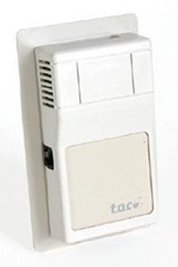 Schneider Electric (Barber Colman) | ETR502