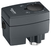 MP300-SRU | 24V PROP/FLTG S/R STEM UP | Schneider Electric (Barber Colman)