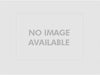 AM-610 | 120/208/240-24V 40VA TRNSFORMR | Schneider Electric (Barber Colman)