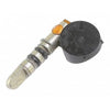 100-084 | RepKit-3way7.0cv3/4swtnpt-1swt | Schneider Electric (Erie)