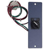 LA9CA06DT | SELECTOR SWITCH OFF/ON 480V | Schneider Electric (Barber Colman)