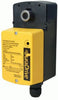 MA4D-7033 | 24V SR NO 30lb-in CCW ACT 3FT | Schneider Electric (Barber Colman)