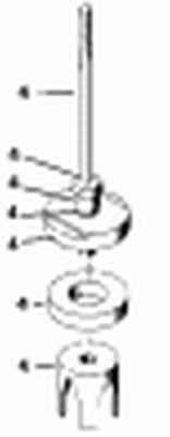 Schneider Electric (Barber Colman) | RYB-921-15