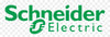 0453H0077EA00 | 24V DampOper S/R 2Pos | Schneider Electric (Erie)