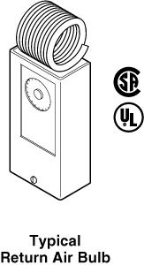 Schneider Electric (Barber Colman) | TC-4266