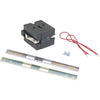 LA9D11502 | ELECTRICAL MECHANICAL IN | Carrier