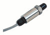 EPG106-AM | EPG106-AM | Schneider Electric (Barber Colman)