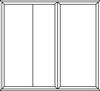 AT-15-404 | T-STAT COVER | Schneider Electric (Barber Colman)