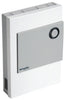 SCR510-H | CO2 Temp/HumidSnsr,AndoverCont | Schneider Electric (Barber Colman)