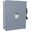 H464 | 200-230/460v3ph 1hp 3450rpm | Regal Rexnord - Century Motors