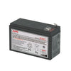 APCRBC154 | REPLACEMENT BATTERY #154 | Schneider Electric (Barber Colman)