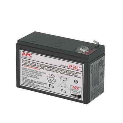 Schneider Electric (Barber Colman) | APCRBC154