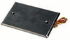 ETP200 | SS Plate Temperature Sensor | Schneider Electric (Barber Colman)