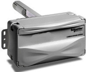 Schneider Electric (Barber Colman) | SCD510