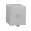 5S1F | XSFRMR 5KVA 240X480V-120/240V | Schneider Electric (Barber Colman)
