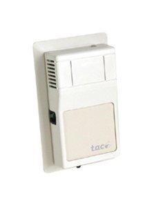 Schneider Electric (Barber Colman) | ETR503-TI