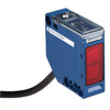 XUK9ARCNL2 | PHOTOELECTRIC SENSOR | Schneider Electric (Barber Colman)