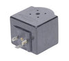 310674 | MKC-2E 208-240/50-60 | Sporlan Controls