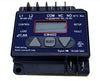 ICM492D | SINGLE PHASE MOTOR 80-300V | ICM Controls