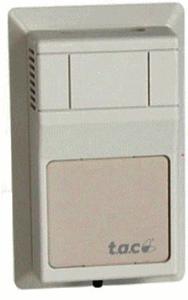 Schneider Electric (Barber Colman) | EHR110-500