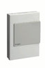 STR100 | STR WALL MODULE | Schneider Electric (Barber Colman)