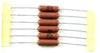AD-8969-202 | ResistorKit4-20maTO1-11vdc6pck | Schneider Electric (Barber Colman)
