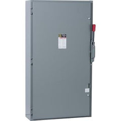 Regal Rexnord - Marathon H226 1/2HP 1725RPM 115V MOTOR | Midwest Supply Us