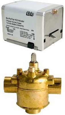 Schneider Electric (Erie) | VS3212H14A020