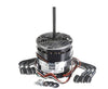 1050831 | MTR,3/4HP 4SP 120V 60HZ | Nordyne