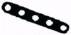 22-133 | GASKET | Schneider Electric (Barber Colman)