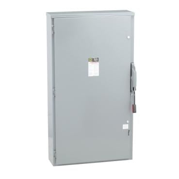 Honeywell | H365R