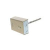 TA-3433 | 100/160F HI-LIMIT CTRL, M/R | Schneider Electric (Barber Colman)