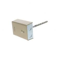 Schneider Electric (Barber Colman) | TA-3433