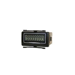 Norgas Controls 8905D 8 DIGIT REMOTE TOTALIZER | Midwest Supply Us