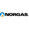 N5AN-0500-S | N5AN-0500-S | Norgas Controls