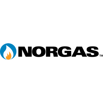 Norgas Controls | F08H