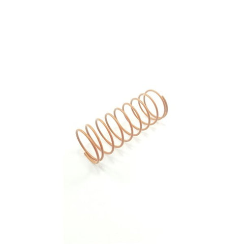 Norgas Controls N5B-ORANGE N5B ORANGE SPRING 3-13"wc (NON-CSA) | Midwest Supply Us